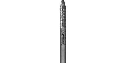 Hu-Friedy - #U-15 Towner SE Scaler