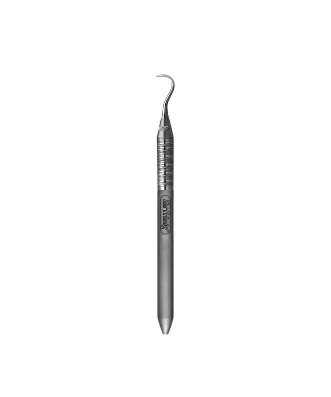 Hu-Friedy - #U-15 Towner SE Scaler
