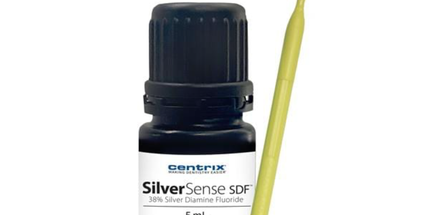 SDF Kit 1bottle