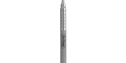 Hu-Friedy - Precision Tip Elevator, Small Curved, EPTSMC.