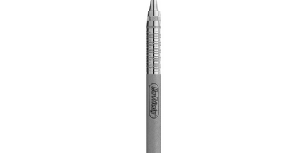 Hu-Friedy - Precision Tip Elevator, Small Straight, EPTSMS