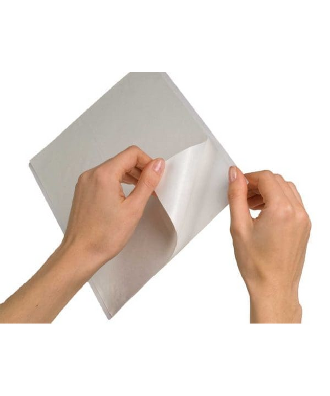 ScanX Duo Phosphor Plate Cleaning Sheets, 12/pk