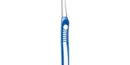 P&G - Oral-B Indicator Manual Toothbrush 35 Soft 12/Bx (replaces PROC-80345502, PROC-80345507)