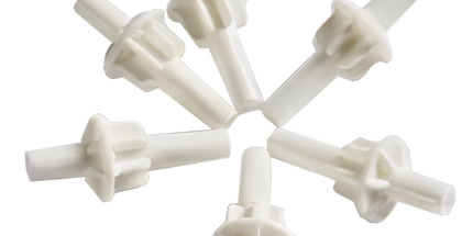Quick Disconnect Kit (pack of 6)
