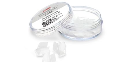 Premier - VeneerNow Injectable Matrix System Refill, 24 SM, 6/pk, 9069336