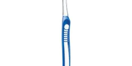 P&G - Oral-B Indicator Toothbrushes, 30 Soft, 4 Asst. Colors,12/bx (80329530, 80286461) (replaces PROC-80345505)