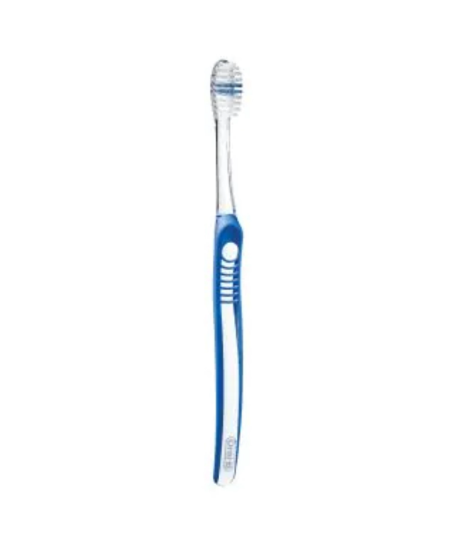 P&G - Oral-B Indicator Toothbrushes, 30 Soft, 4 Asst. Colors,12/bx (80329530, 80286461) (replaces PROC-80345505)