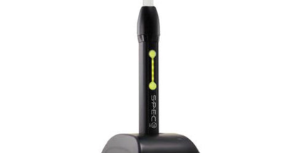 Coltene - SPEC 3 LED Curing Light