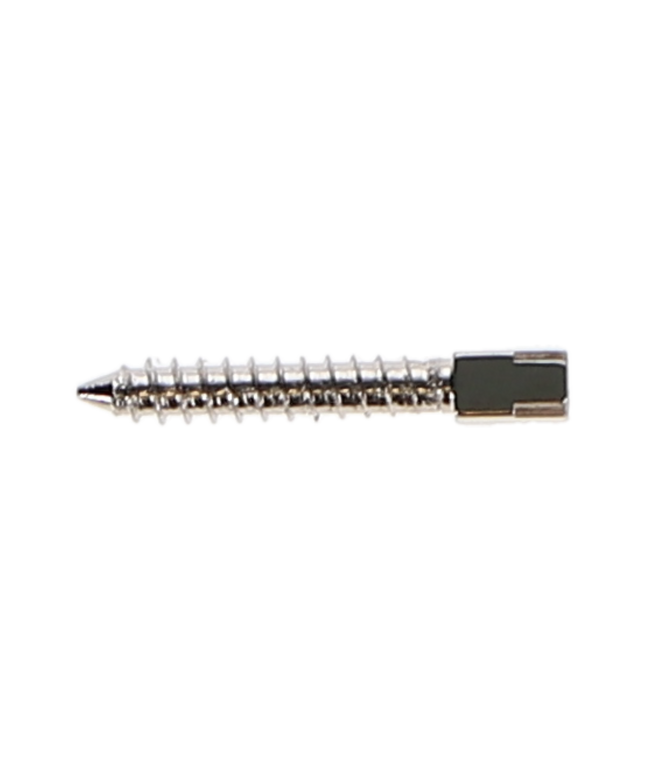 HSB - Stainless-Steel Screw Post Refill - L5, #5 Long 11.8mm (12/Pk)