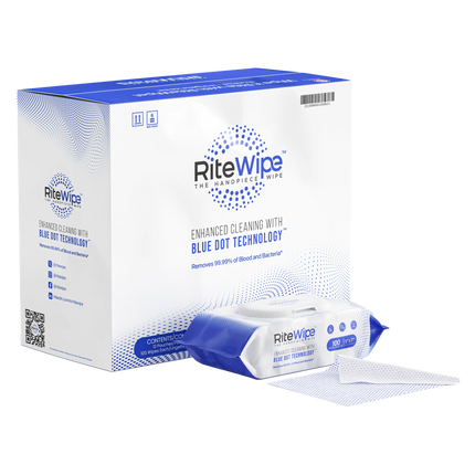 Collection image for: RiteWipe