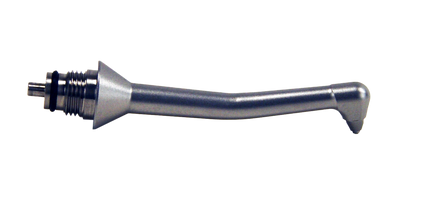 Vector - Replacement Tip Head for Prophy Plus Unit