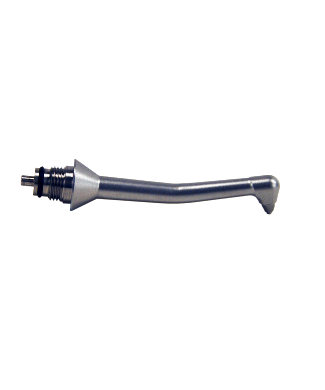 Vector - Replacement Tip Head for Prophy Plus Unit