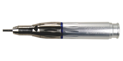 Vector - Straight Nose Cone to Fit Midwest