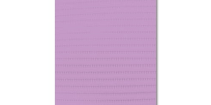 Crosstex Advantage Plus 3Ply Dusty Rose 500/Cs