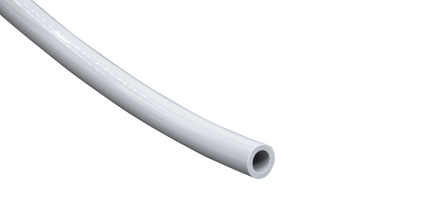 DCI - Supply Tubing, 1/8", Poly Gray; Roll Of 100Ft