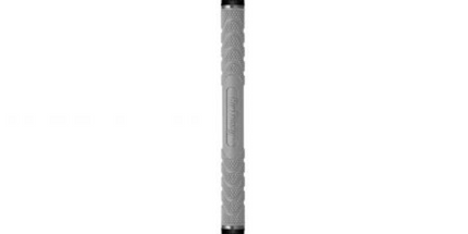 Hu-Friedy - 27/29 De Burnisher