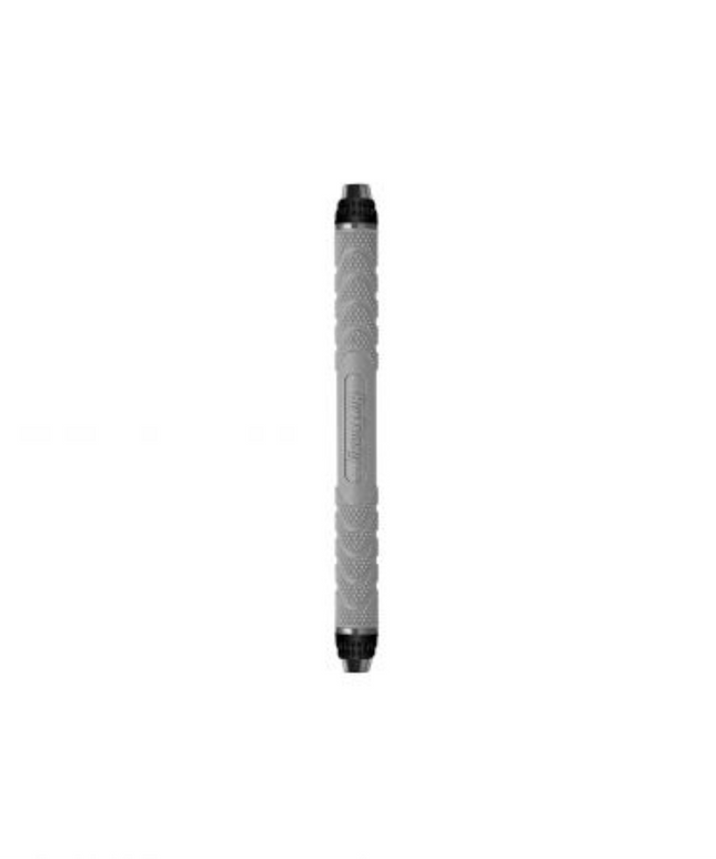 Hu-Friedy - 27/29 De Burnisher