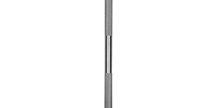 Hu-Friedy - 3S Hollenback De Carver