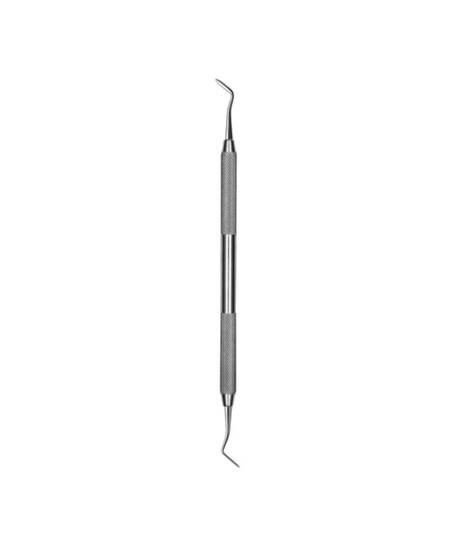 Hu-Friedy - 3S Hollenback De Carver
