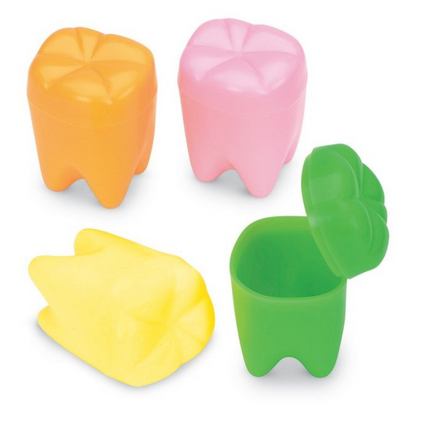 Collection image for: Smile Makers