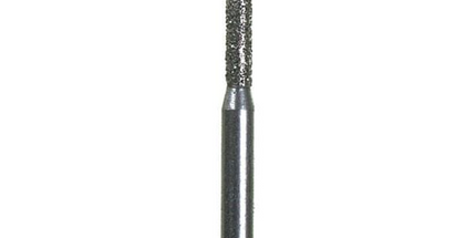Spring Health - 260.8 Fine Single-Use Diamonds 25Pk