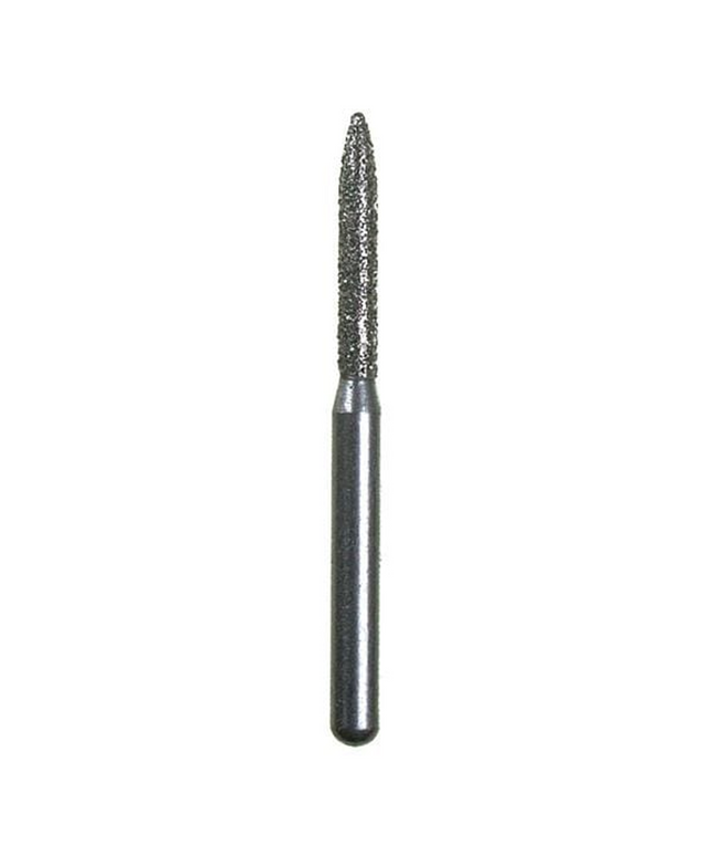 Spring Health - 260.8 Fine Single-Use Diamonds 25Pk