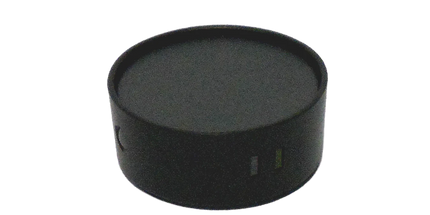 AbDent - Calset Heater Base Only (Without AC Power Supply)