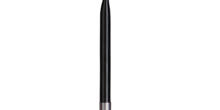 AbDent - Micro Tip Glass Light Guide, 2mm