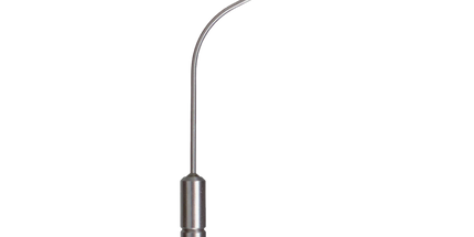 AbDent - Proximal Caries Attachment??with (5) .75mm Fiber Guides (w/o