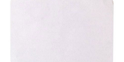 Quala - B Tray Covers White 1000/Cs