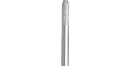 Quala - Probe, Cc Se 3-6-9-12