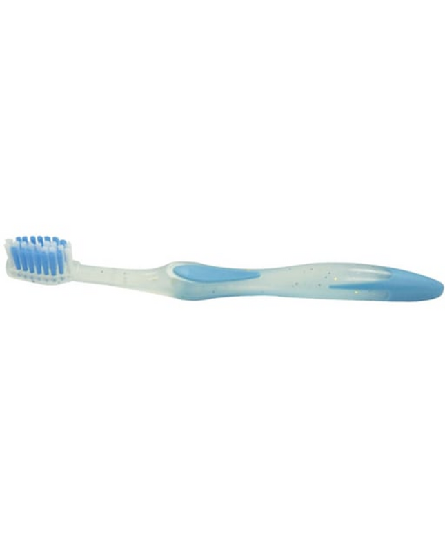 Quala - Child Fun Color Toothbrush
