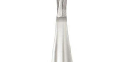 Quala - Fg245 Amalgam Prep 50/Pk