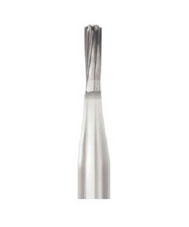 Quala - Fg245 Amalgam Prep 50/Pk
