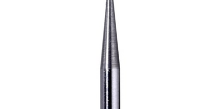 Quala - Fg 1/2  Bur10/Pk