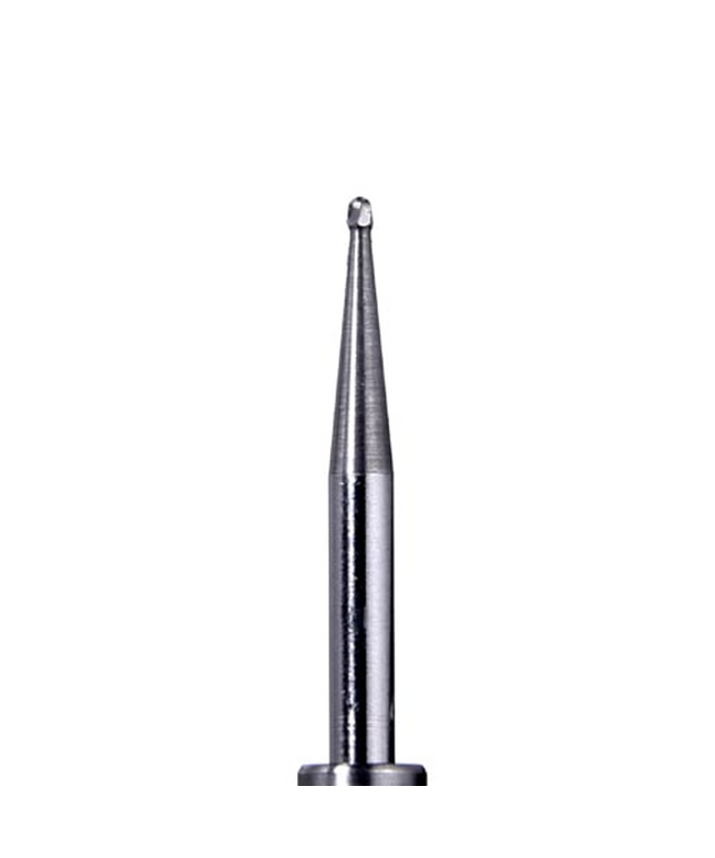 Quala - Fg 1/2  Bur10/Pk