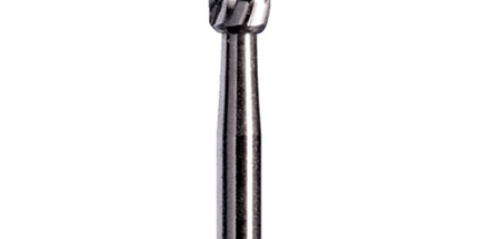 Quala - Fg8 Bur 10/Pk