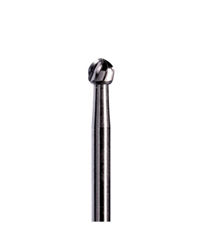 Quala - Fg8 Bur 10/Pk