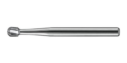 Quala - La4 Bur 10/Pk
