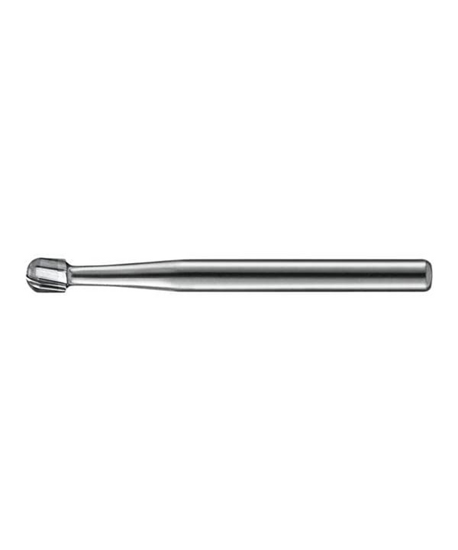 Quala - La4 Bur 10/Pk