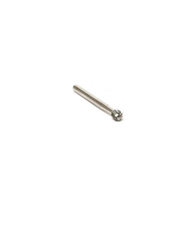 Quala - La6 Latch Round, 10/Pk