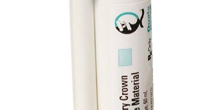 Quala - Temp C&B Bleach 50Ml