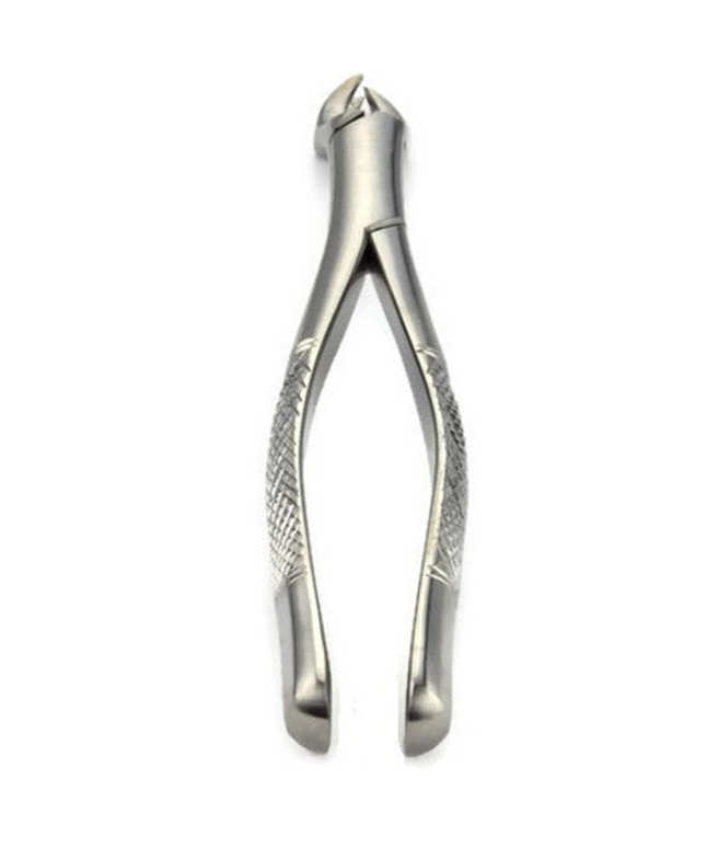 Quala - Forceps, #88L