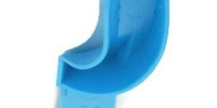 Quala - #7 Impression Trays 12Pk