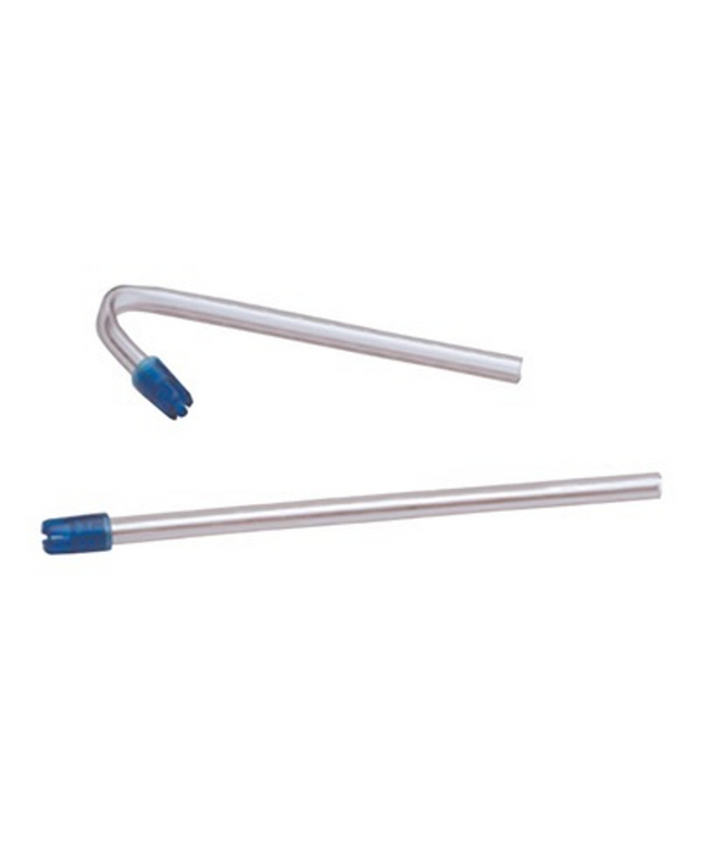 Quala - Saliva Ejectors C/B