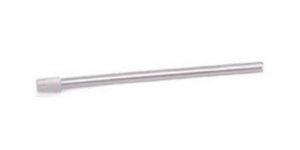 Quala - Saliva Ejectors White