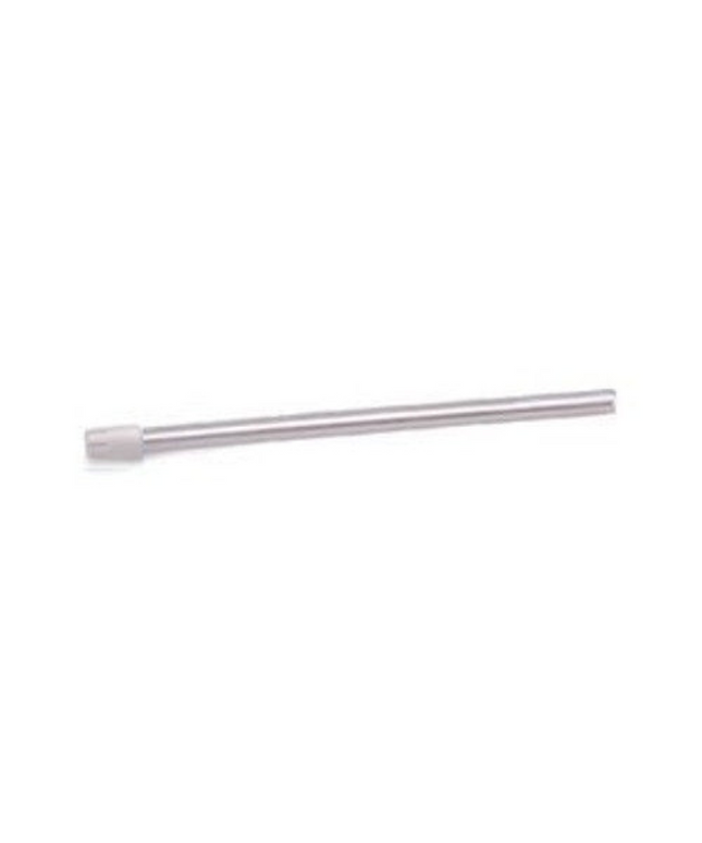 Quala - Saliva Ejectors White