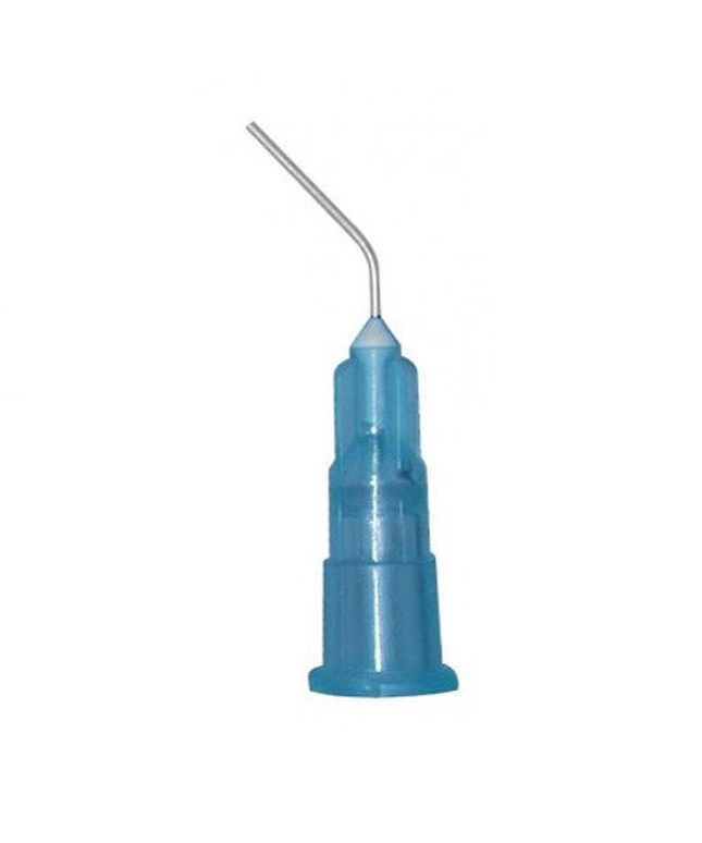 Quala - 25G Tip Blue 100/Bg