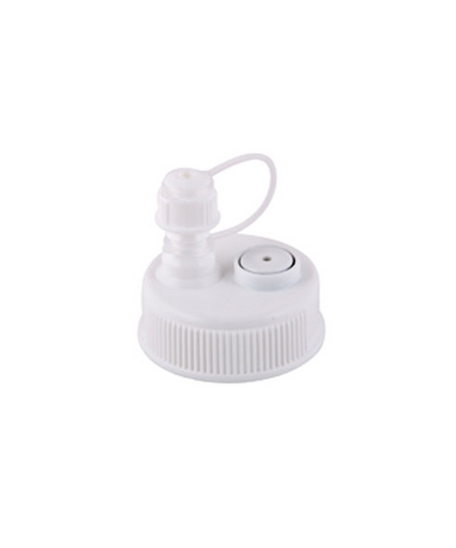 Beutlich Luer-Lock Dispensing Cap