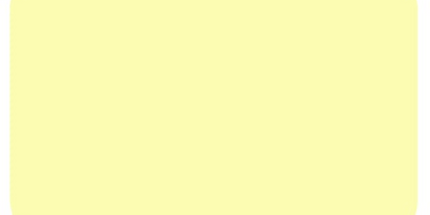 Dukal - Tay Covers Size B 8 1/2 x 12 1/4, Yellow, case of 1000